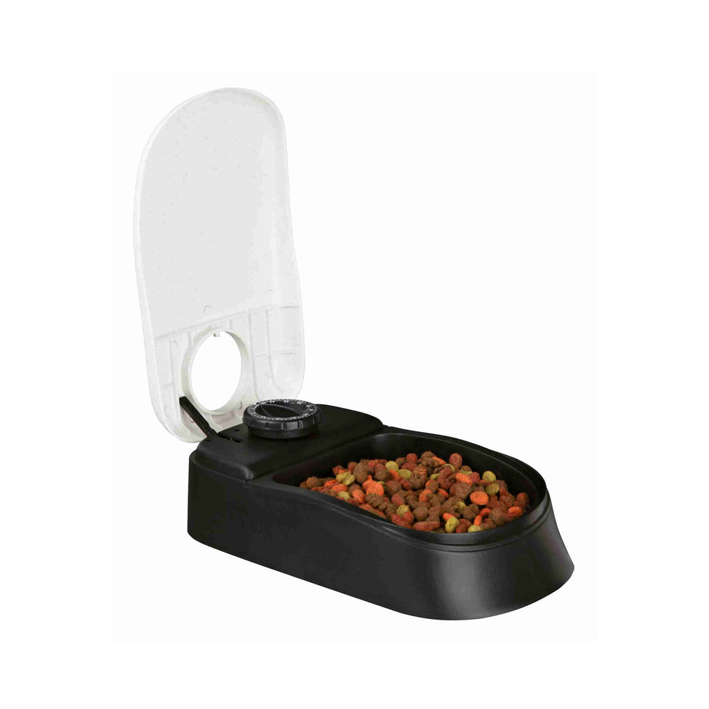  Trixie Automatic Pet Feeder TX1