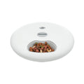 Trixie Automatic Pet Feeder TX5+1