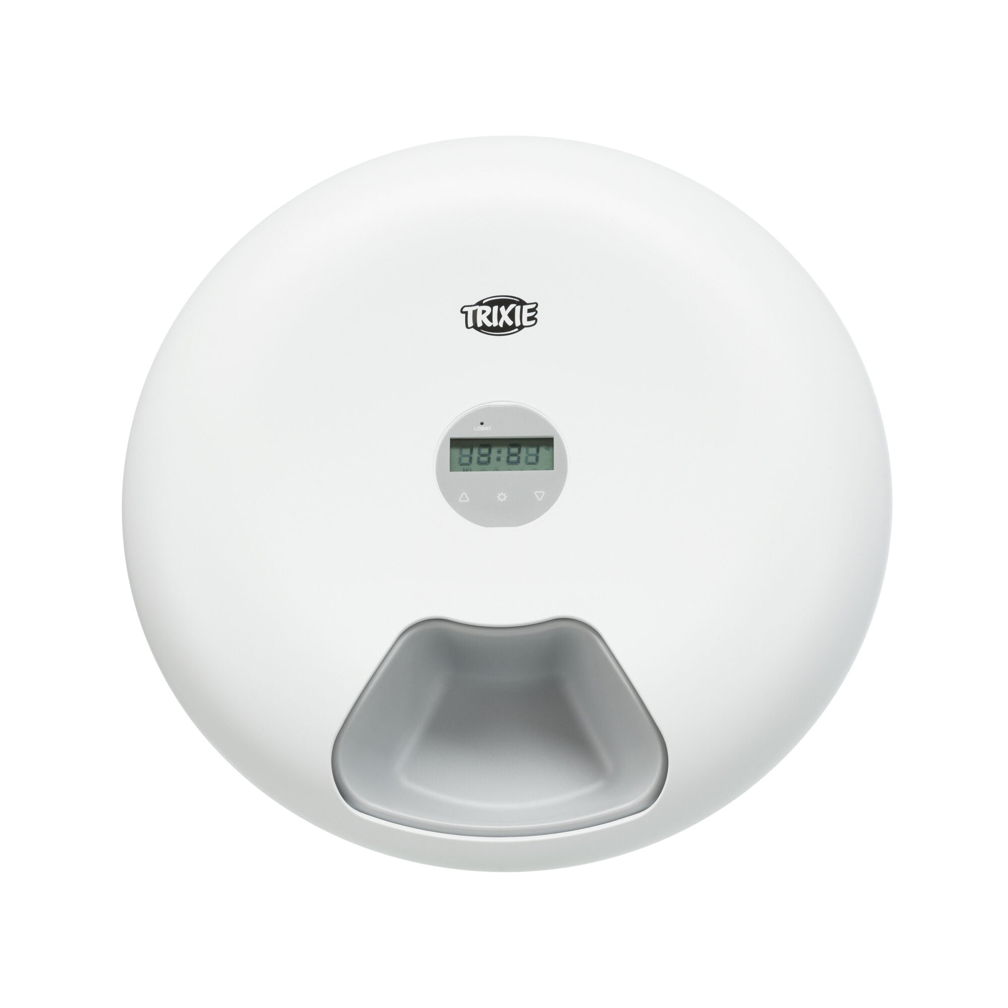  Trixie Automatic Pet Feeder TX5+1