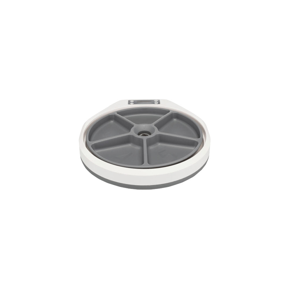  Trixie Automatic Feeder TX5