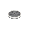  Trixie Automatic Feeder TX5