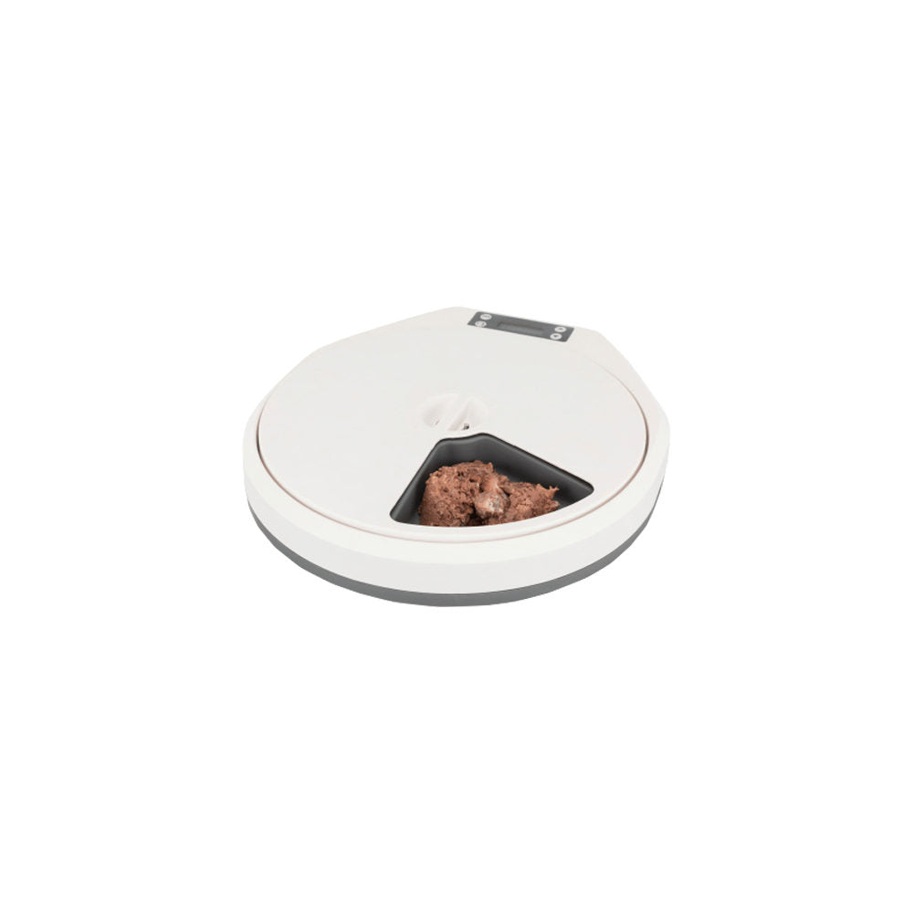  Trixie Automatic Feeder TX5