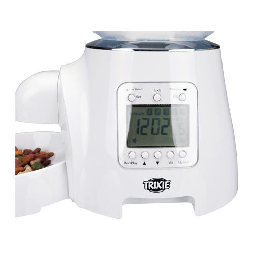  Trixie Food Dispenser TX7