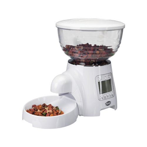  Trixie Food Dispenser TX7