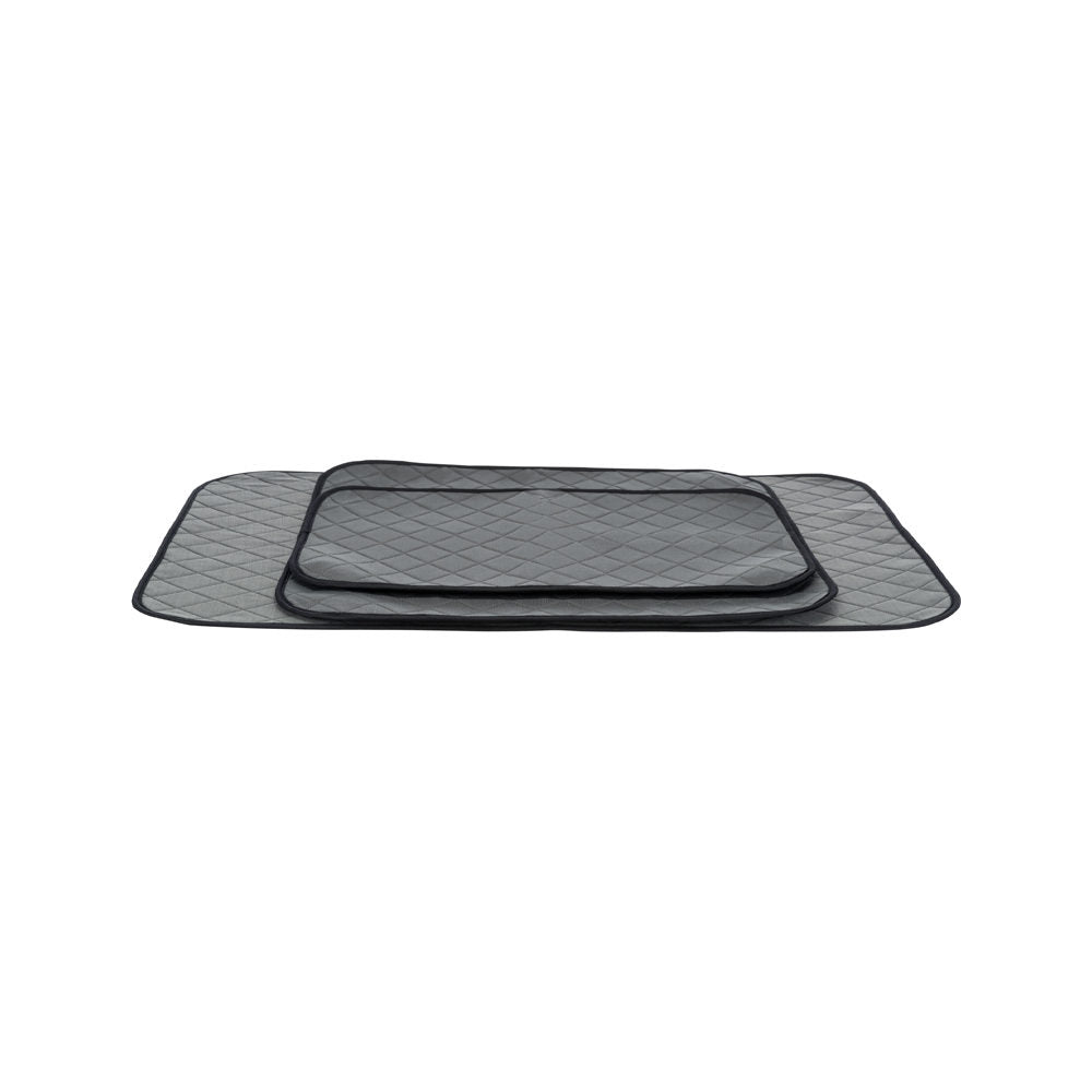  Trixie Hygiene Pad Nappy Washable