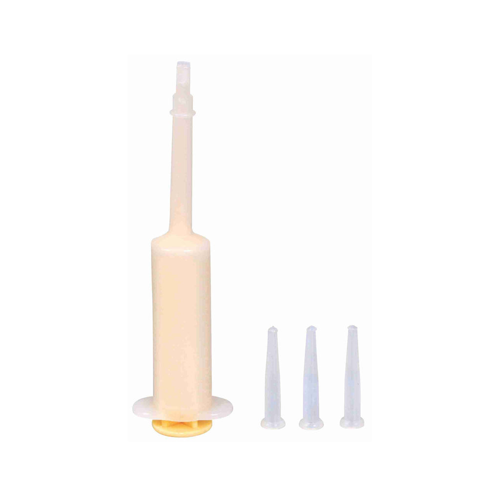 Duvo Trixie Feeding Aid