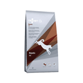  TROVET Hepatic HLD Dog