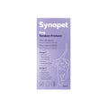  Synopet Tendon Protect Dog