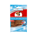 Hill's Bogadent Enzyme Stripes For Dogs