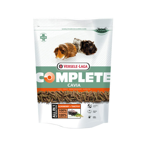  Versele-Laga Complete Guinea Pig
