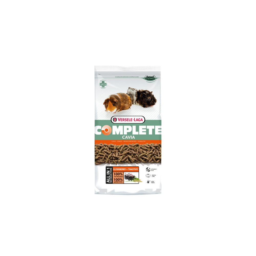  Versele-Laga Complete Guinea Pig
