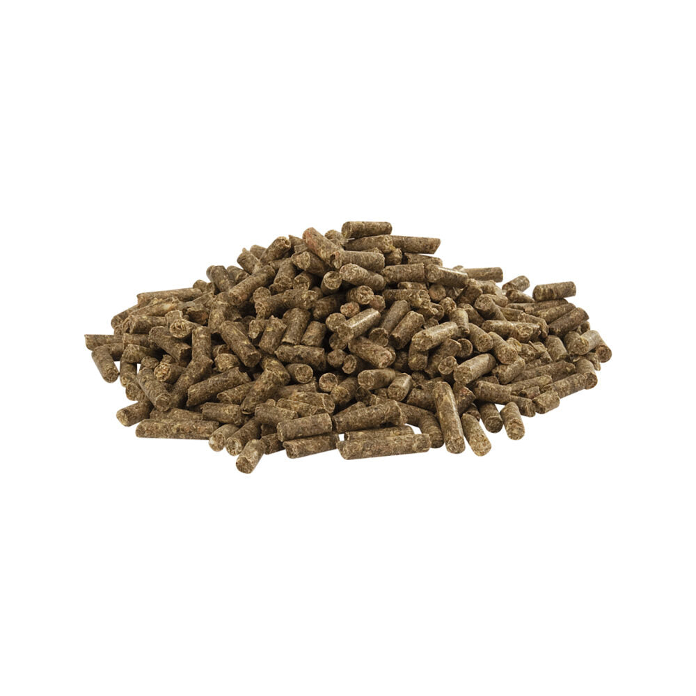 VERSELE-LAGA Versele-Lage Country's Best Cuni Fit Pure