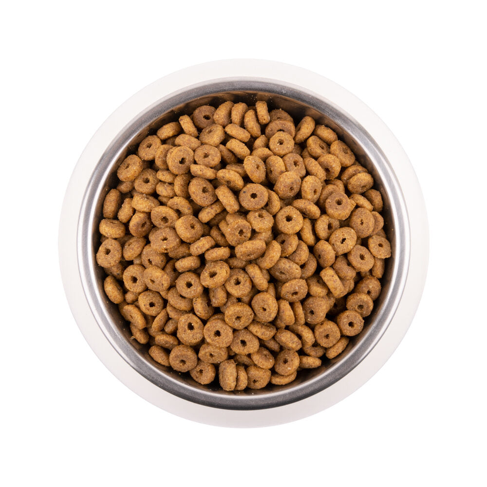  Vetality Adult - Cat Food