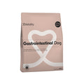  Vetality Gastrointestinal - Dog Food