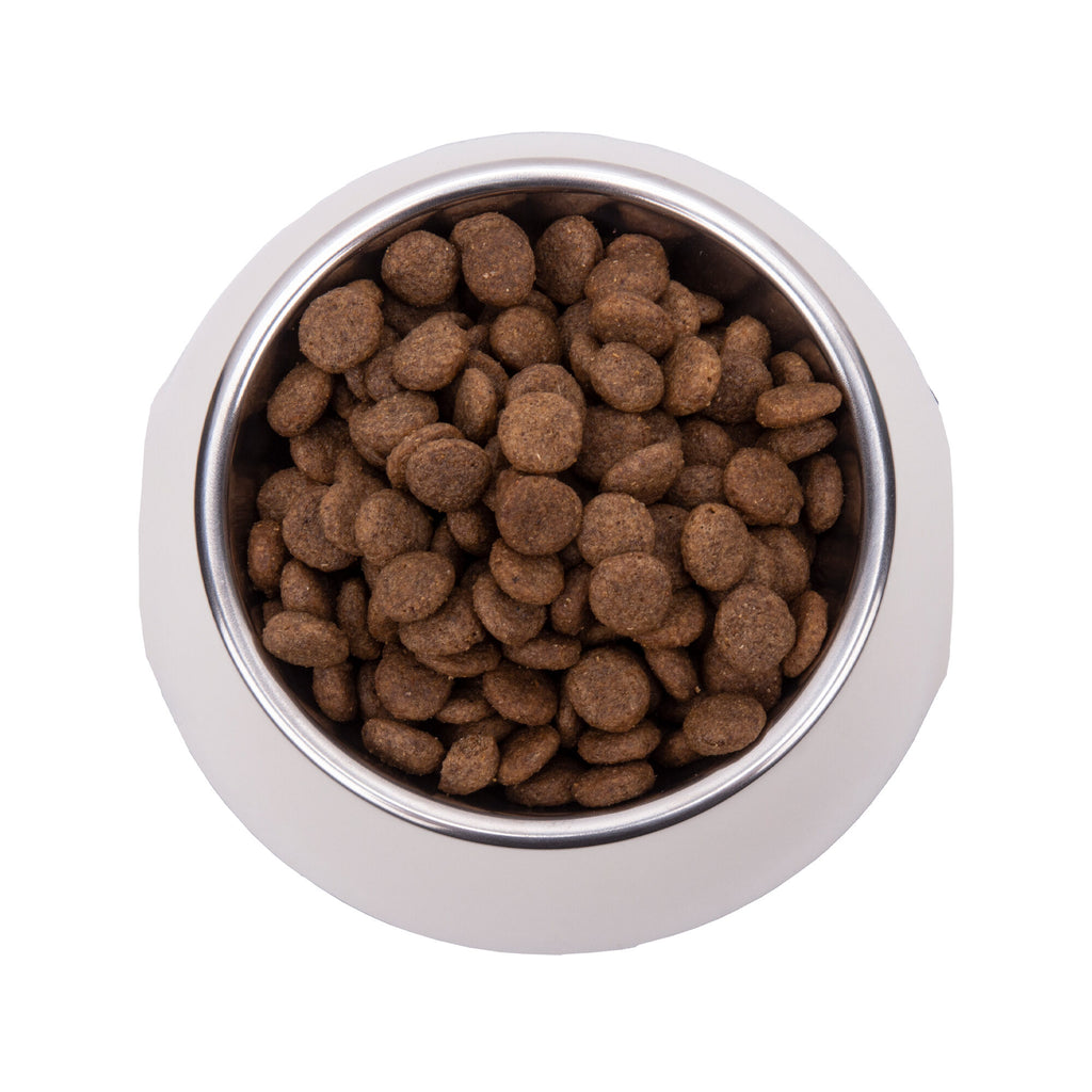  Vetality Hypoallergenic - Dog Food