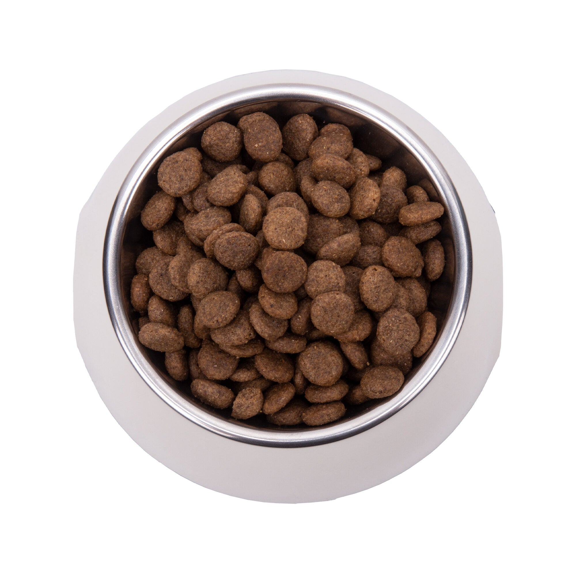  Vetality Hypoallergenic - Dog Food