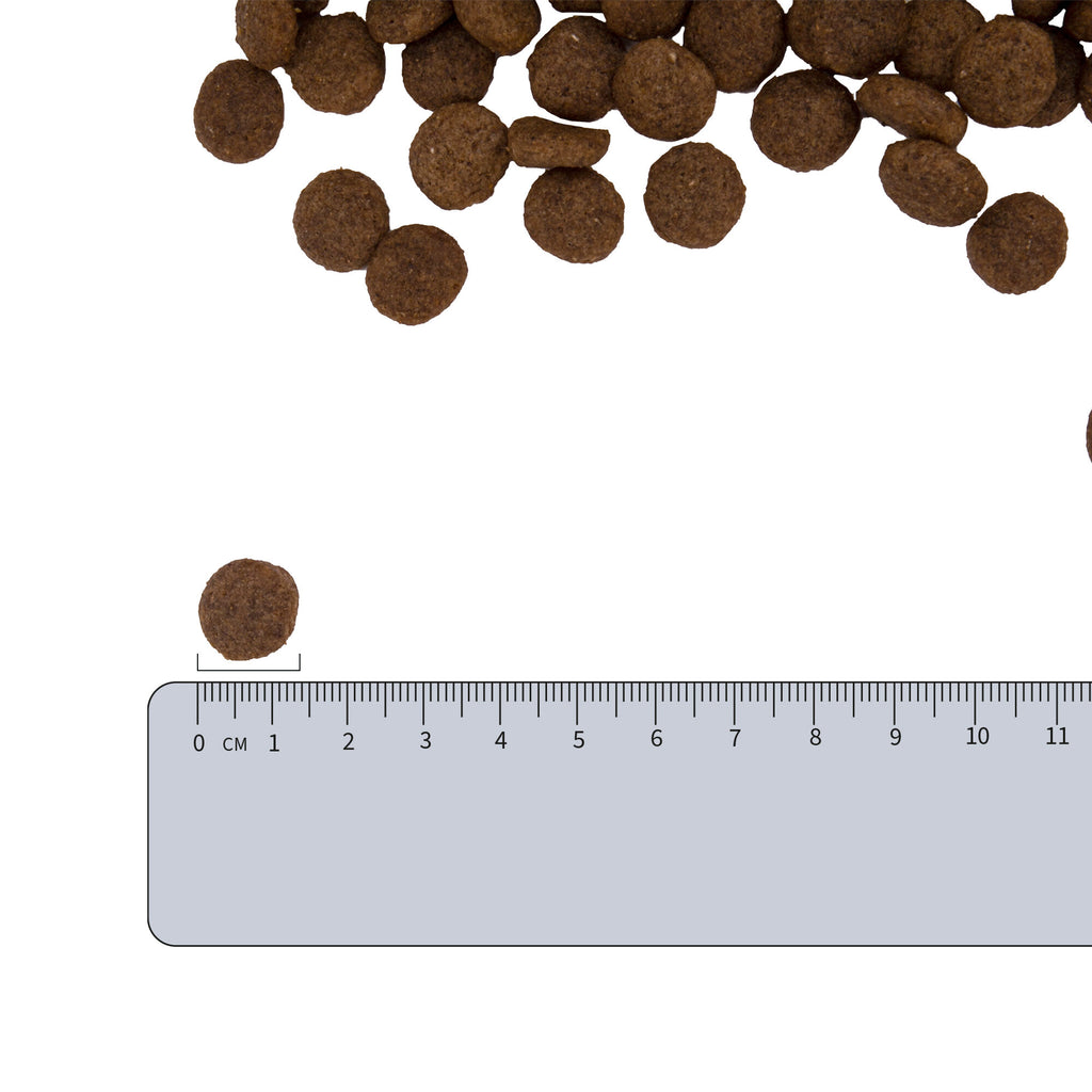  Vetality Hypoallergenic - Dog Food
