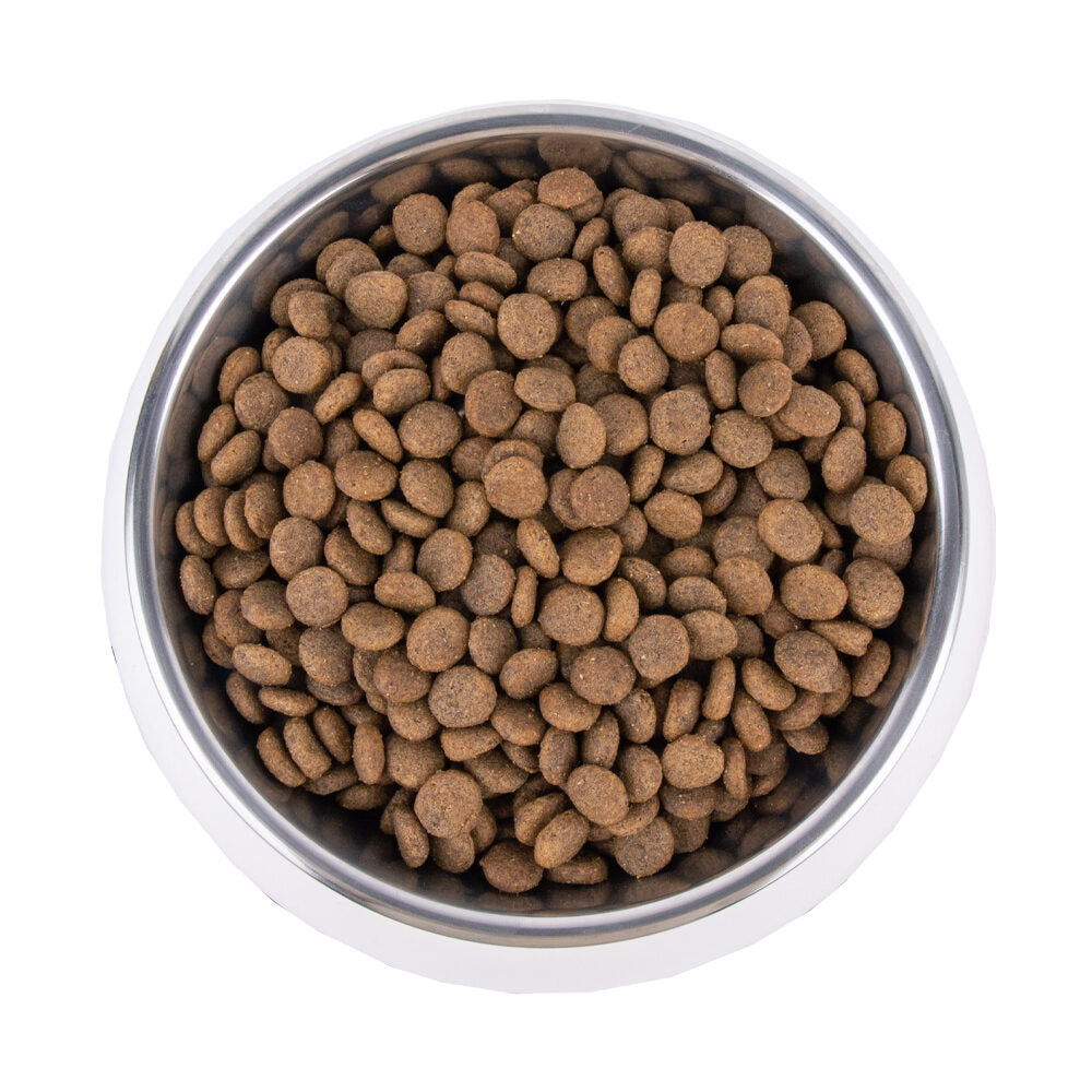  Vetality Hypoallergenic - Dog Food