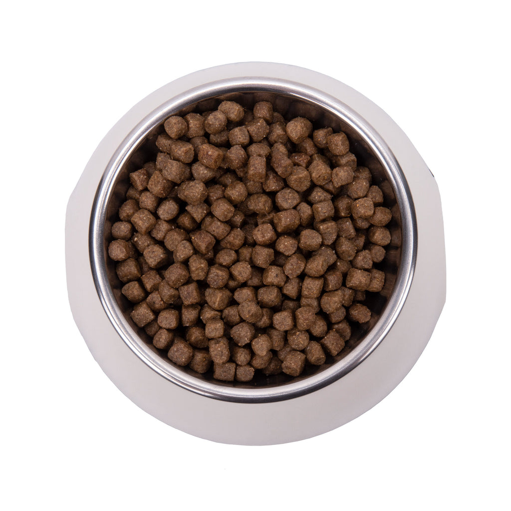  Vetality Hypoallergenic - Cat Food