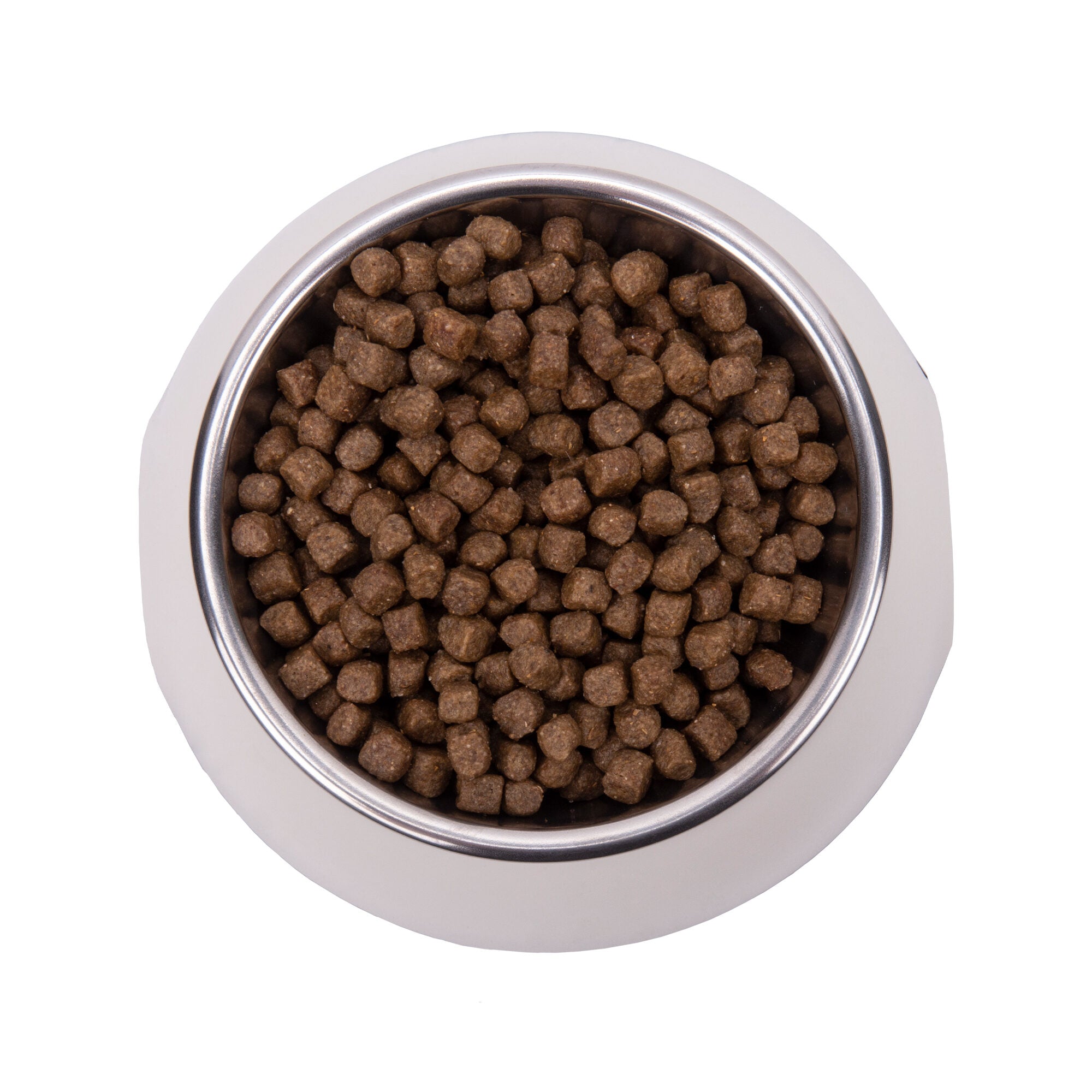  Vetality Hypoallergenic - Cat Food