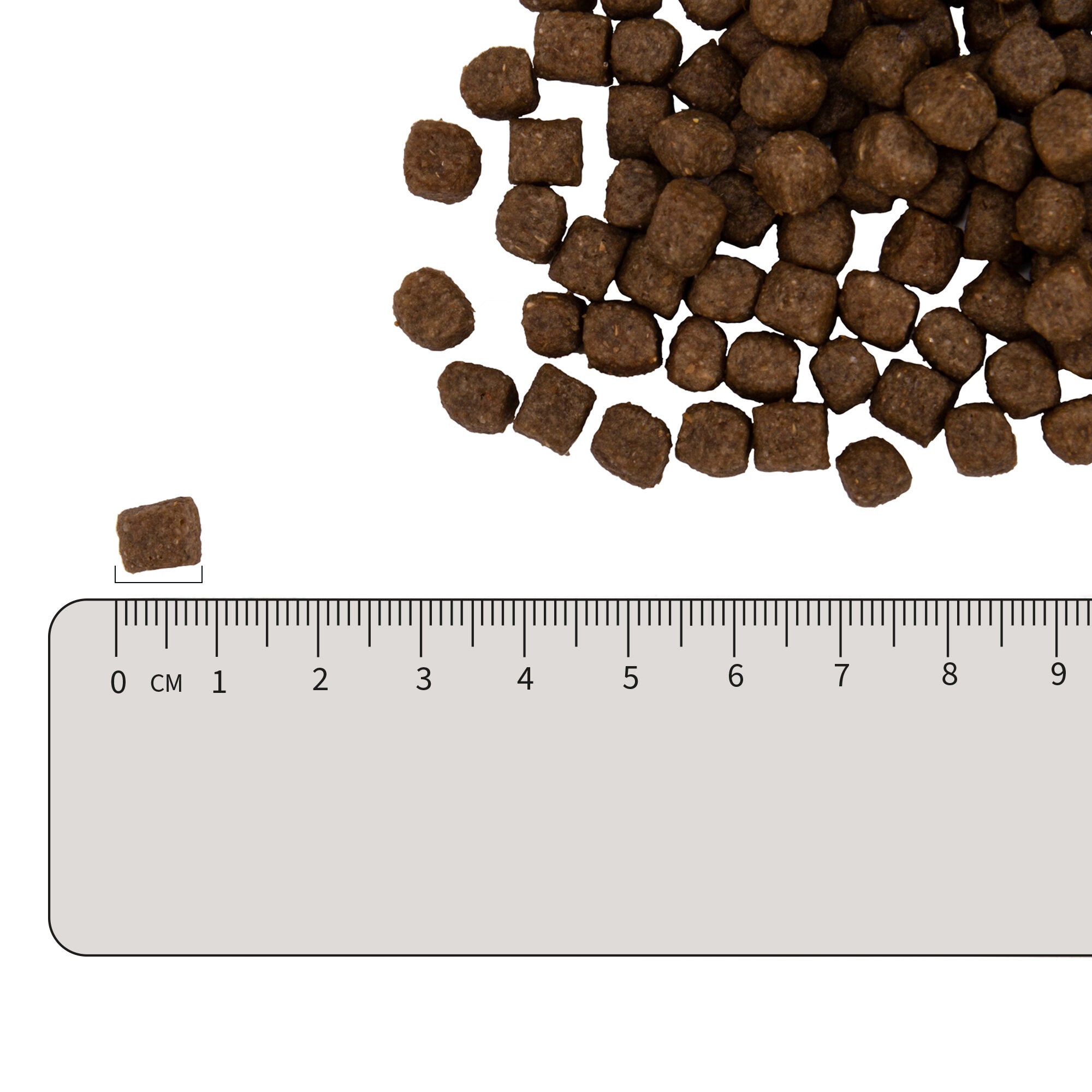  Vetality Hypoallergenic - Cat Food
