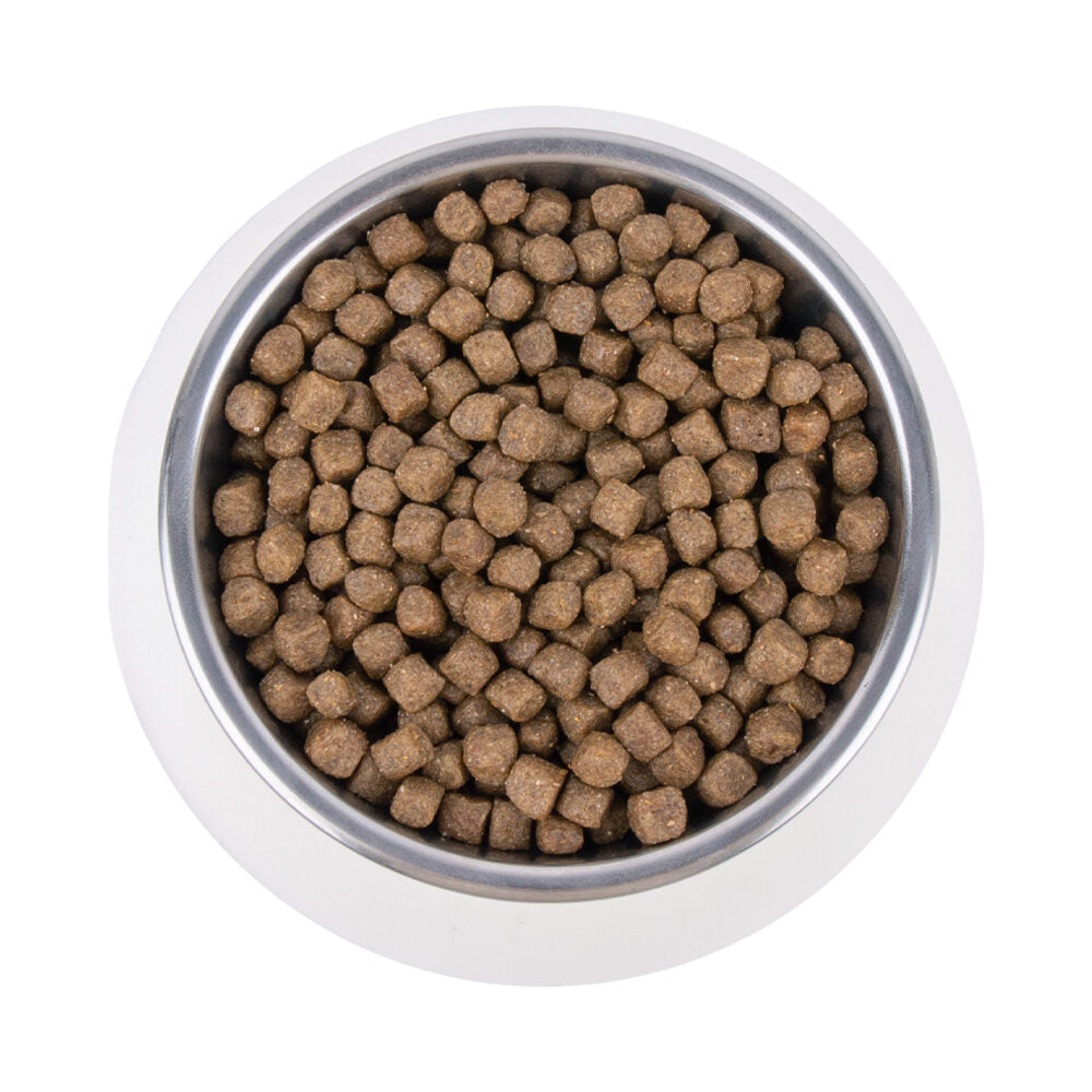  Vetality Hypoallergenic - Cat Food