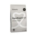 Vetality Hypoallergenic - Cat Food