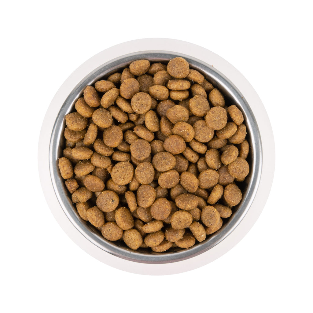  Vetality Puppy Maxi Dog Food