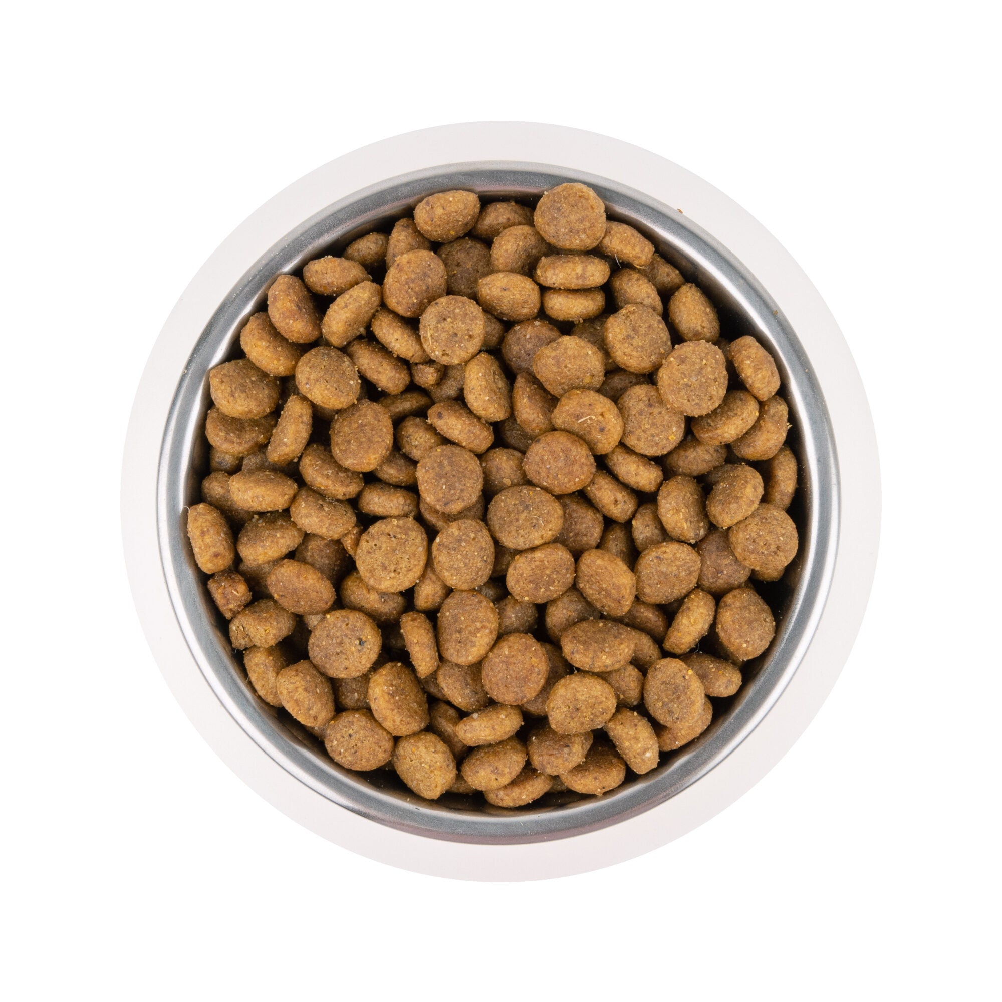  Vetality Puppy Maxi Dog Food