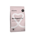  Vetality Skin Support - Cat Food