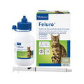  Virbac Feluro