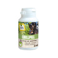  VitalStyle ChillPill 