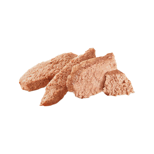  Royal Canin Sensitivity Control Dog - Tin