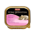  Animonda Vom Feinsten Baby
