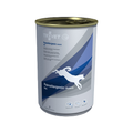  TROVET RRD Hypoallergenic (Rabbit) Dog - Tin
