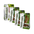 Hill's Whimzees Toothbrushes