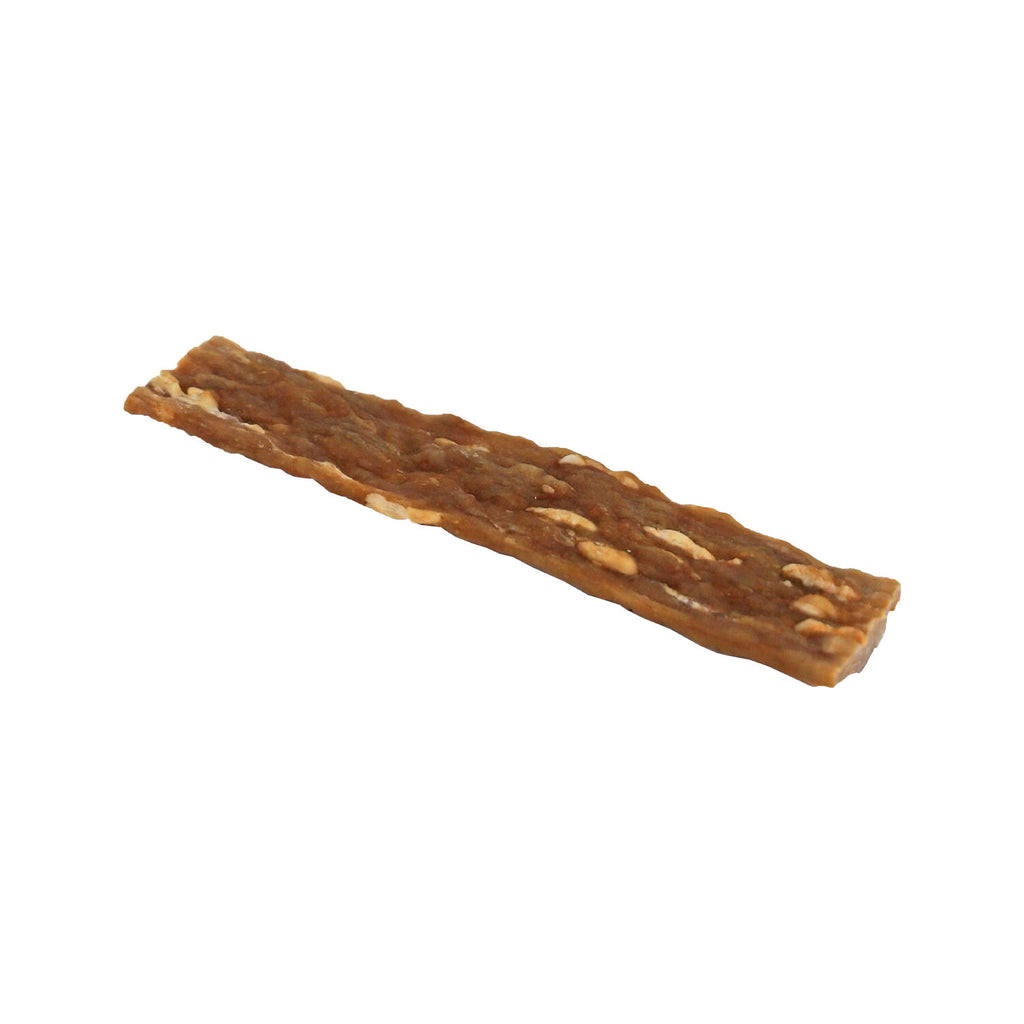  Whimzees Veggie Strip