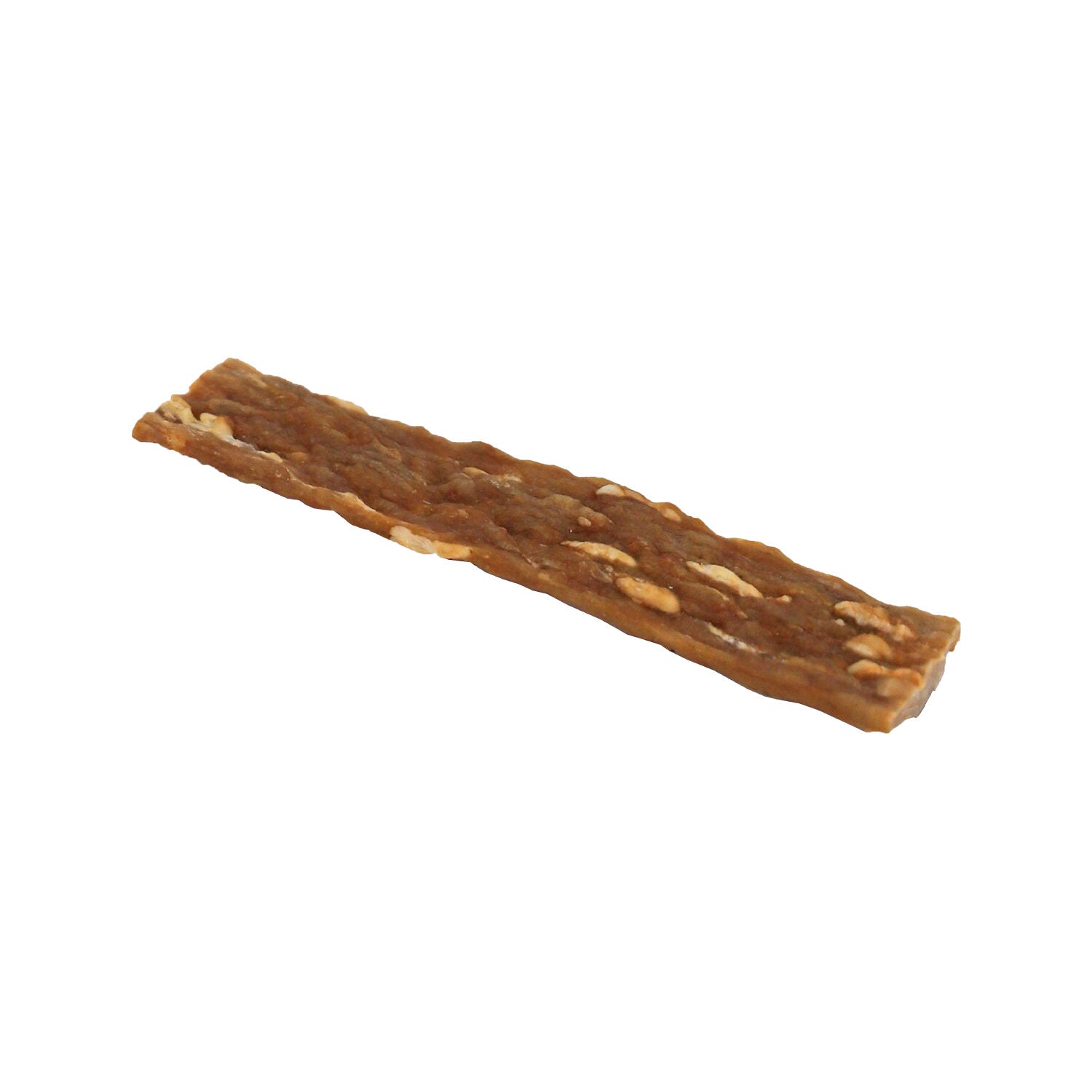  Whimzees Veggie Strip