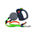  Wigzi Dual Doggie 2.0