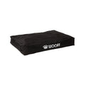  Wooff - Mattress Pellet Filling
