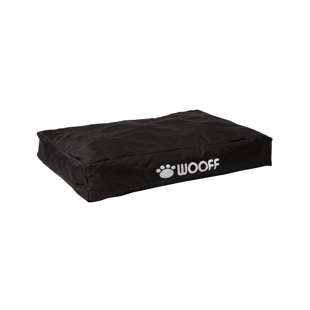 Wooff - Mattress Pellet Filling