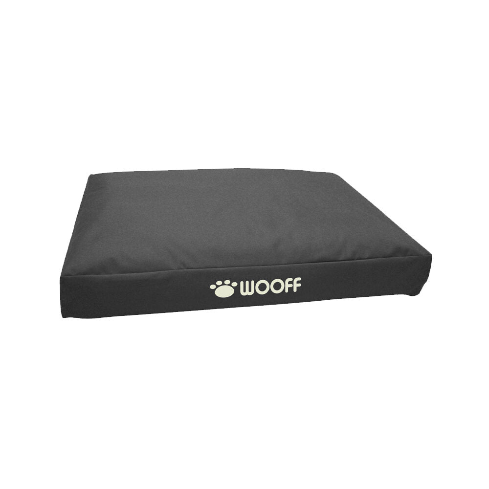  Wooff - Mattress Pellet Filling