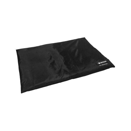  Wooff Crate Mat All Weather