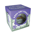  Wooper Easy Cat Disposable Litter Box
