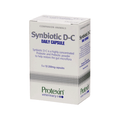  Protexin Synbiotic D-C