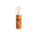  Bio-Life HomeCleanse
