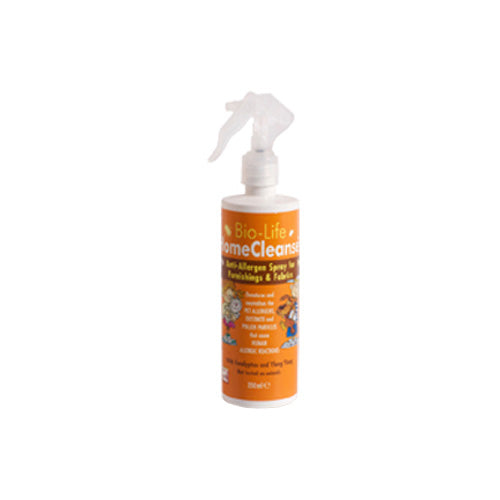  Bio-Life HomeCleanse
