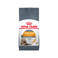  Royal Canin Hair & Skin Care - Cat Food
