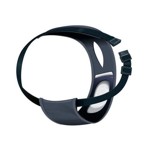 Ebi Trixie Protective Pants And Pads