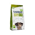  Yarrah - Bio Dry Food Vega Ultra Sensitive Wheat-free